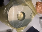 708-3S-13441 Swash Plate Cam For PC50MR-2 PC40MR-2 PC45MR PC35MR Pump New. Price: $249.99.
