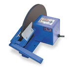 Abanaki SCD12 Oil SKIMMER,110V,1.5 Gph 3AU32 New. Price: $249.99.