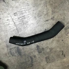 230-2867 2302867 Air Hose Fits Caterpillar E324D 325D 329D New. Price: $109.99.