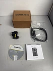 (brand New In Box) Cognex Checker 3G1 821-0022-1R. Price: $701.49.