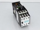 Siemens 3TH4271-0BB4 Contactor New. Price: $360.00.