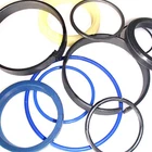 1680759 2159990 Fits Caterpillar Excavator Seal Kit 322C 322BL 325B New. Price: $105.99.