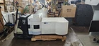 Perkin Elmer Optima 4300 Dv Optical Emission Spectrometer For. Price: $2500.00.