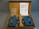 Demag Chain Hoist Trolley Type U/eu Dc 1100KG 2400LB New. Price: $399.99.