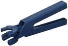 Loc-line Hose Assembly Pliers 1/2" New. Price: $28.39.