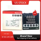 New In Box Honeywell DC1040CT-101000-E Temperature Controller Us Free Tax. Price: $110.11.