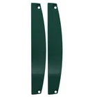 Metabo Hpt/hitachi 322930 Table Insert (b) For C10FCE2, C10FCH2 (2-PACK) New. Price: $12.45.