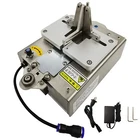 H6 Pneumatic Magnet Separator Strong Splitter Adjustable Speed 0.4-0.8MPA New. Price: $234.06.