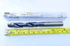 New Wstar .4528" Mitsubishi 11.5 Mm DWAE1150X04S120 Solid Carbide Long Drill. Price: $79.75.