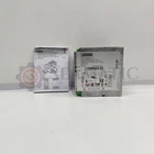 New Phoenix Contact QUINT-PS/1AC/24DC/20 2866776 Power Supply , V#700. Price: $158.10.