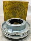 New In Box Falk Steelflex Cover Grid Assembly 758299. Price: $126.00.