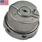 1PC New Box Heidenhain ECN1313 2048 62S12-78 768295-54 Encoder Us Stock. Price: $229.92.