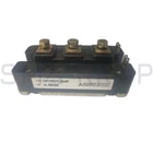 New In Box Mitsubishi CM100DY-24NF Igbt Module. Price: $111.80.