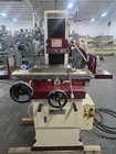 Chevalier FSG-618M Manual Surface Grinder Used. Price: $4995.00.