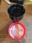 Nice Melles Griot Invaritar Lens 2006 01006 Used. Price: $223.84.