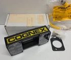 New In Box! Cognex Led Light Module 119-10101R DM30X-HPIA3-625 ODDM-3XT-625. Price: $99.95.
