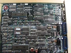 New Okuma Svp Board Ii-b E4809-770-018-B Or A1911-1571. Price: $950.00.