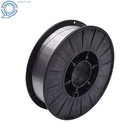 E71T-GS .035 In. Dia 10 Lbs. Gasless-flux Core Welding Wire Spool New. Price: $21.18.