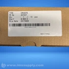 Misumi CRV3075 Linear Bearing Block Fnob New. Price: $27.00.
