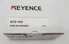 Keyence GT2-H12 Precision Sensor Head GT2H12 *nda Available* New. Price: $336.00.