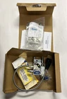 NORDSON,8503624 / 8503624A,HOT Melt Module New. Price: $735.00.