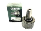 Osborn PLR-3 1/2 Load Runner Cam Follower 95248 Nos New. Price: $122.54.