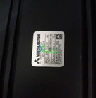 1PCS New Mitsubishi Servo Motor HC-SFS5024 HCSFS5024. Price: $1548.00.