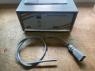 Ceia Power Cube Controller PW3-32/900 With Manual Used. Price: $1288.00.