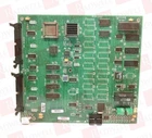 Haas 32-309 / 32309 (used). Price: $4202.81.