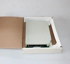 Honeywell 620-0056 Register Module 4K X (qty: 30+ Stock Available) New. Price: $220.00.