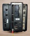 Keyence Image Receiver/control Unit CV-X150AP + CA-DC21E Neu:. Price: $2675.13.