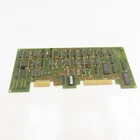 3M 83-3640-2536 Circuit Board Used. Price: $51.30.
