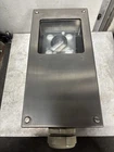 Banner, P401.3R, Presenceplus Omni Right Angle, Pixels, 1280 10 W/light New. Price: $1200.00.