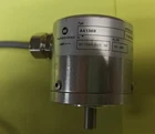 Markem-imaje Inkjet Rotary Encoder A41369 Printer 9330 10119554 Used. Price: $225.00.