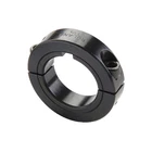 Ruland Manufacturing SPK-32-F Shaft COLLAR,CLAMP,2PC,2 In,steel 30VT39 New. Price: $80.69.