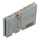 Beckhoff KL1408 8-CHANNEL 3MS 24V Dc Bus Terminal Digital Input -used- Gebraucht. Price: $17.41.