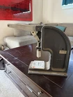 3M Scotchflex 3335 Assembly Press Used. Price: $275.00.