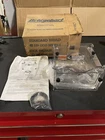 Bridgeport General Purpose Spindle Safe Guard 1119-1200 Milling Machine Series New. Price: $100.00.