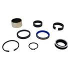909001 Seal Kit Fits Komatsu Track Adjuster, R/h ( D31 A16-17-P16-17-S16-17 Afte New. Price: $175.99.