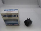 Tamron 23FM08-L Lens New. Price: $129.99.