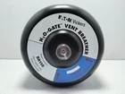 Eaton Vickers H2O-GATE Vent Filter Breather BR110 New. Price: $450.00.