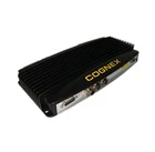 Cognex In-sight IS3400-00 IS340000 Vision Controller Rev Free Ship! Used. Price: $347.94.