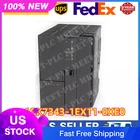 New Siemens. Price: $359.14.
