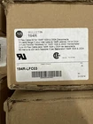 New Allen Bradley 194R-LFC03 Flange Mounted Cable Operated Disconnect Switch Kit. Price: $300.00.