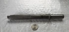 Amec Indexable Spade Drill 170919-536 Rev .0. 5/8 Shank Used. Price: $39.99.