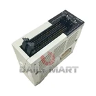 New In Box Mitsubishi FX2NC-64ET Plc Module. Price: $390.26.