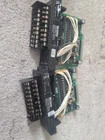 Ge Industrial Fanuc IC610MDL157B Nsmp Used. Price: $58.00.