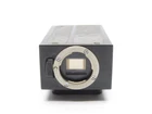 Sony XC-39 Unmp Used. Price: $72.00.