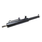 Power Steering Cylinder Fits Ford 6640 7740 5640 New Holland Case Ih. Price: $249.58.