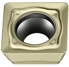 Walter SDMT120408-D57 WSM35S Inserts Box Of 10 New. Price: $81.07.